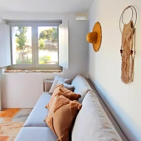 Serenity Village Aperathos Exterior photo