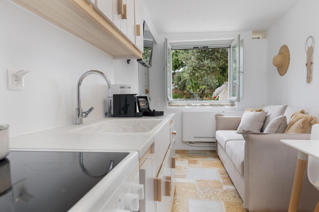 Serenity Village Apartment