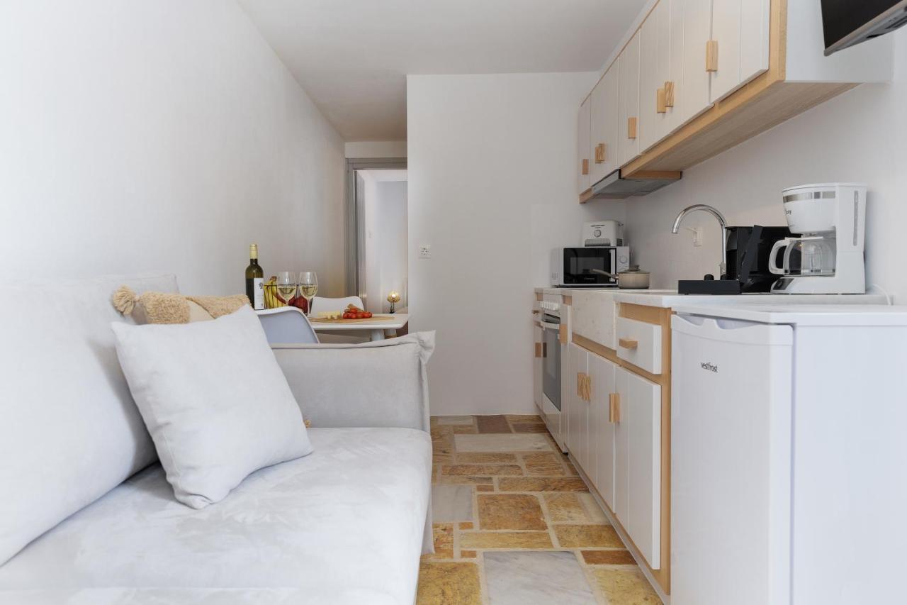 Apartment Serenity Village