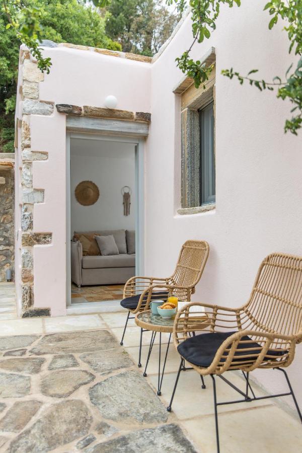 Serenity Village Apartment