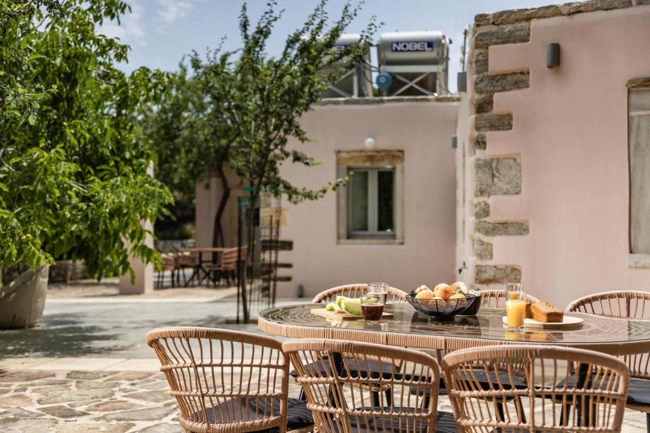 Serenity Village Apartment *