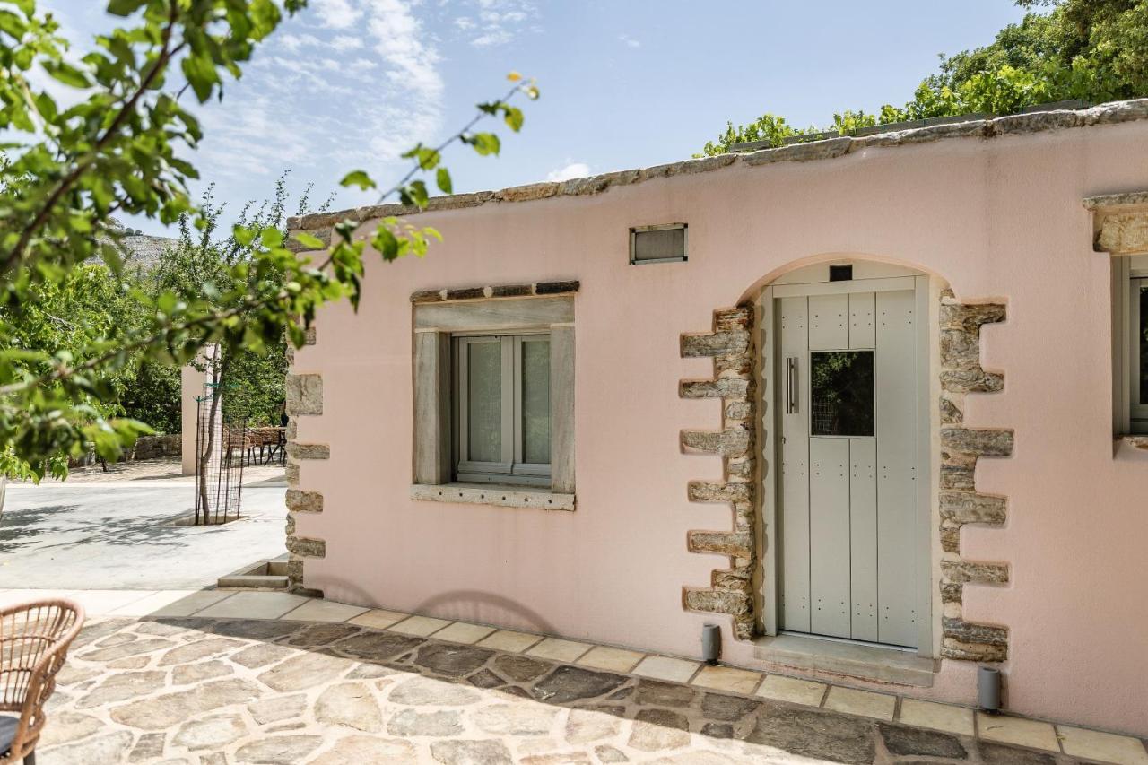 Serenity Village Apartment