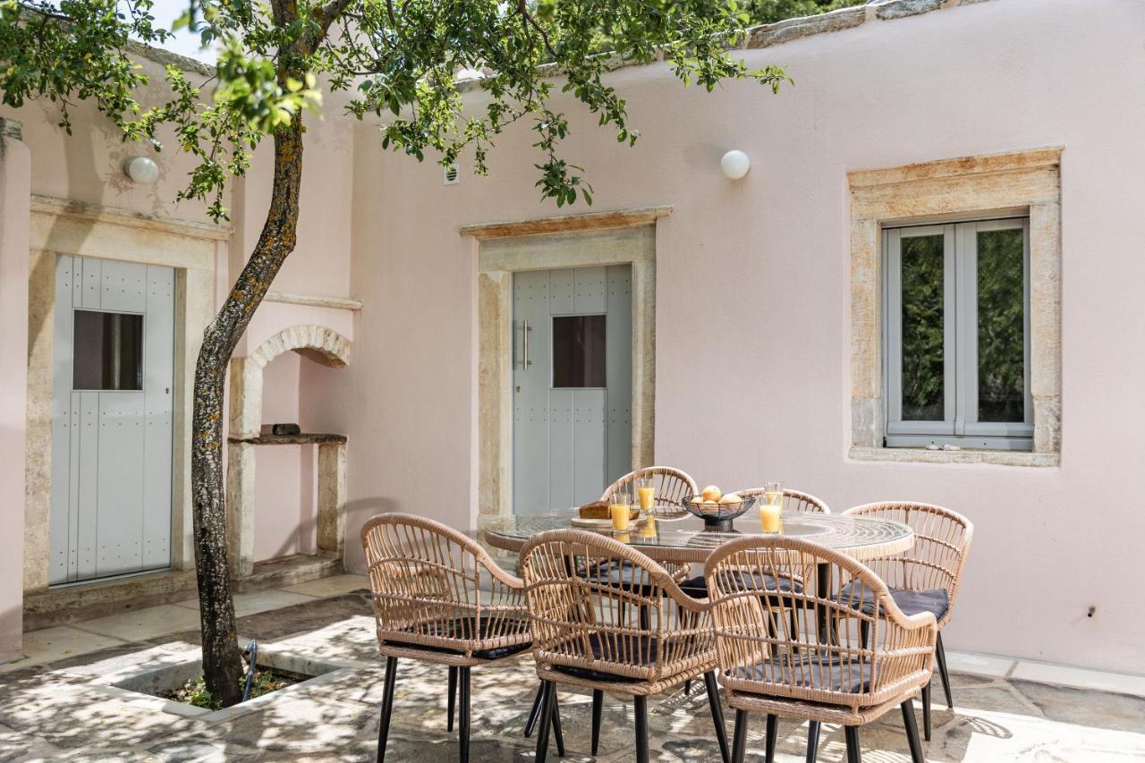 Serenity Village Apartment *
