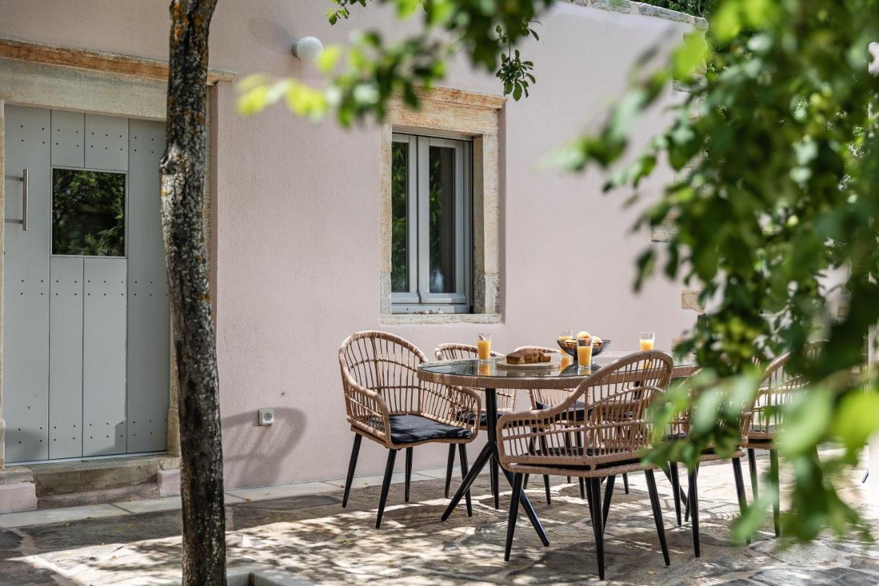 Serenity Village Apartment *